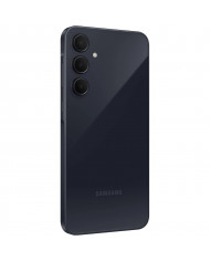 SAMSUNG GALAXY A35 5G 8Go 128 GO Bleu Marine SAMSUNG GALAXY A35 5G 8Go 128 GO Bleu Marine