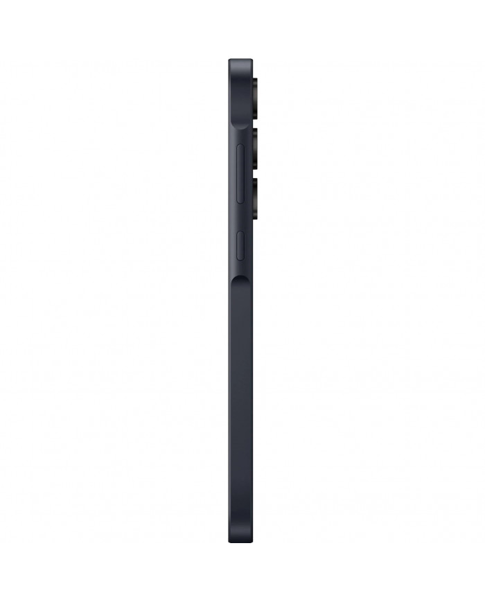 SAMSUNG GALAXY A35 5G 8Go 128 GO Bleu Marine SAMSUNG GALAXY A35 5G 8Go 128 GO Bleu Marine