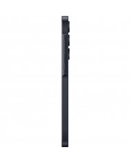 SAMSUNG GALAXY A35 5G 8Go 128 GO Bleu Marine SAMSUNG GALAXY A35 5G 8Go 128 GO Bleu Marine