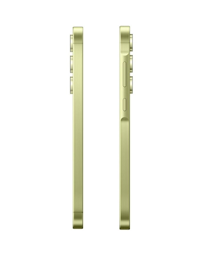 SAMSUNG GALAXY A55 5G 8Go 256 GO JAUNE SAMSUNG GALAXY A55 5G 8Go 256 GO JAUNE