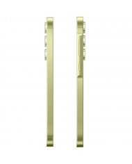 SAMSUNG GALAXY A55 5G 8Go 256 GO JAUNE SAMSUNG GALAXY A55 5G 8Go 256 GO JAUNE