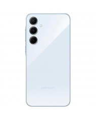 SAMSUNG GALAXY A55 5G 8Go 256 GO BLEU SAMSUNG GALAXY A55 5G 8Go 256 GO BLEU