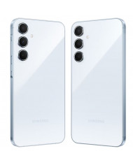 SAMSUNG GALAXY A55 5G 8Go 256 GO BLEU SAMSUNG GALAXY A55 5G 8Go 256 GO BLEU