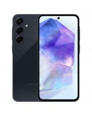 SAMSUNG GALAXY A55 5G 8Go 256 GO LILAS SAMSUNG GALAXY A55 5G 8Go 256 GO LILAS