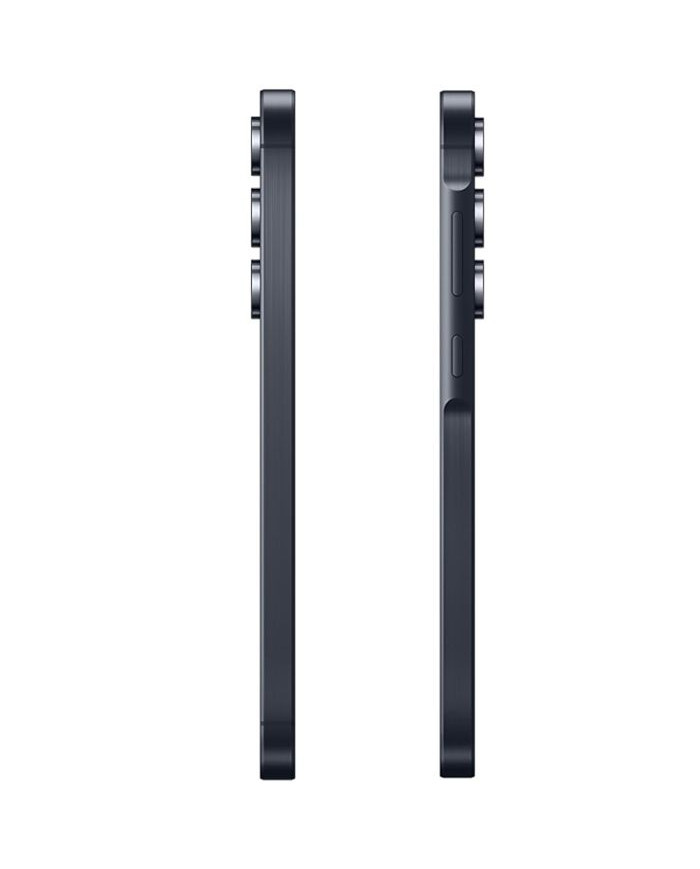 SAMSUNG GALAXY A55 5G 8/256 GO Bleu Marine SAMSUNG GALAXY A55 5G 8/256 GO Bleu Marine