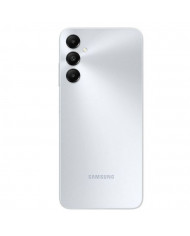 SAMSUNG GALAXY A05s 6Go 128 GO SILVER SAMSUNG GALAXY A05s 6Go 128 GO SILVER