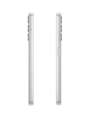 SAMSUNG GALAXY A05s 6Go 128 GO SILVER SAMSUNG GALAXY A05s 6Go 128 GO SILVER