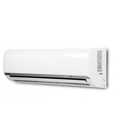 shop24-climatiseur-midea-12000-btu-chaud-et-froid-MSFB-12HRN1-Q shop24-climatiseur-midea-12000-btu-chaud-et-froid-MSFB-12HRN1-Q