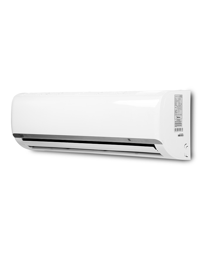 shop24-climatiseur-midea-12000-btu-chaud-et-froid-MSFB-12HRN1-Q shop24-climatiseur-midea-12000-btu-chaud-et-froid-MSFB-12HRN1-Q