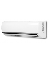 shop24-climatiseur-midea-12000-btu-chaud-et-froid-MSFB-12HRN1-Q shop24-climatiseur-midea-12000-btu-chaud-et-froid-MSFB-12HRN1-Q