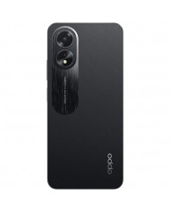 OPPO A38 4Go 128Go - NOIR OPPO A38 4Go 128Go - NOIR