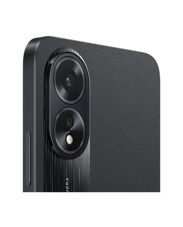 OPPO A38 4Go 128Go - NOIR OPPO A38 4Go 128Go - NOIR