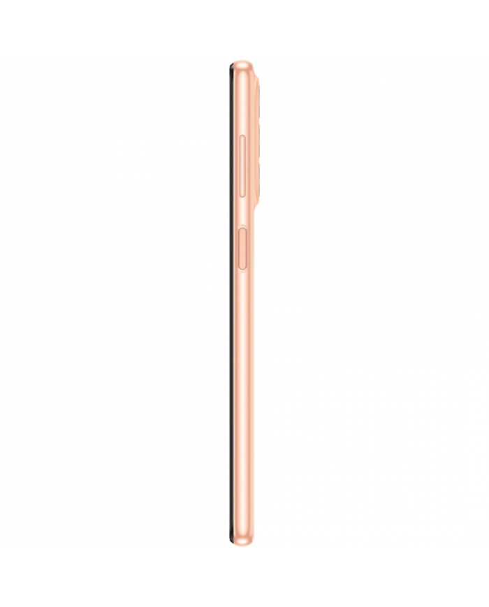 shop24-tunisie-samsung-galaxy-A23-A235FK-6go-128go-Orange shop24-tunisie-samsung-galaxy-A23-A235FK-6go-128go-Orange