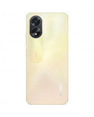 OPPO A38 4Go 128Go - GOLD OPPO A38 4Go 128Go - GOLD