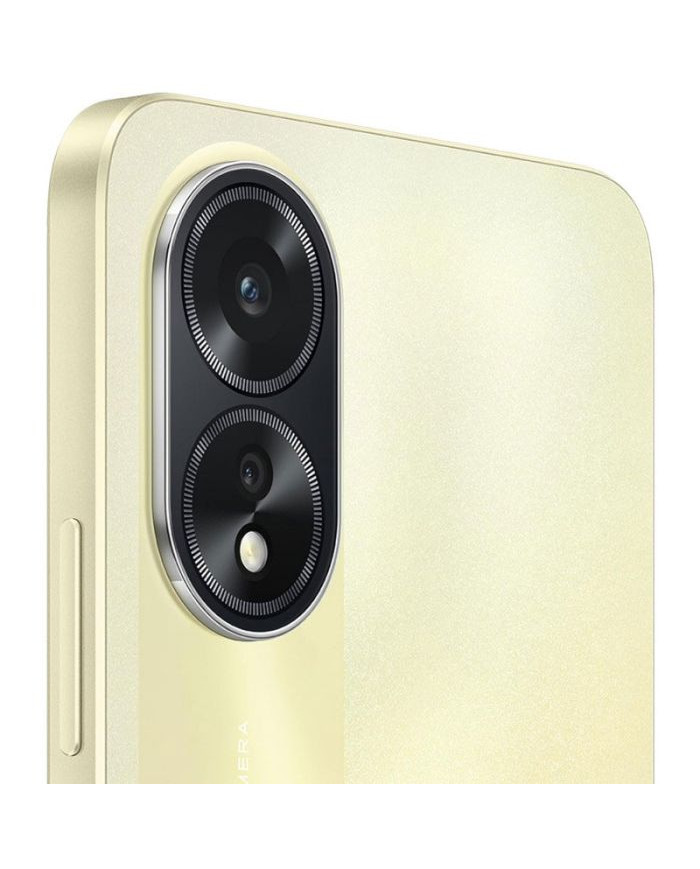 OPPO A38 4Go 128Go - GOLD OPPO A38 4Go 128Go - GOLD