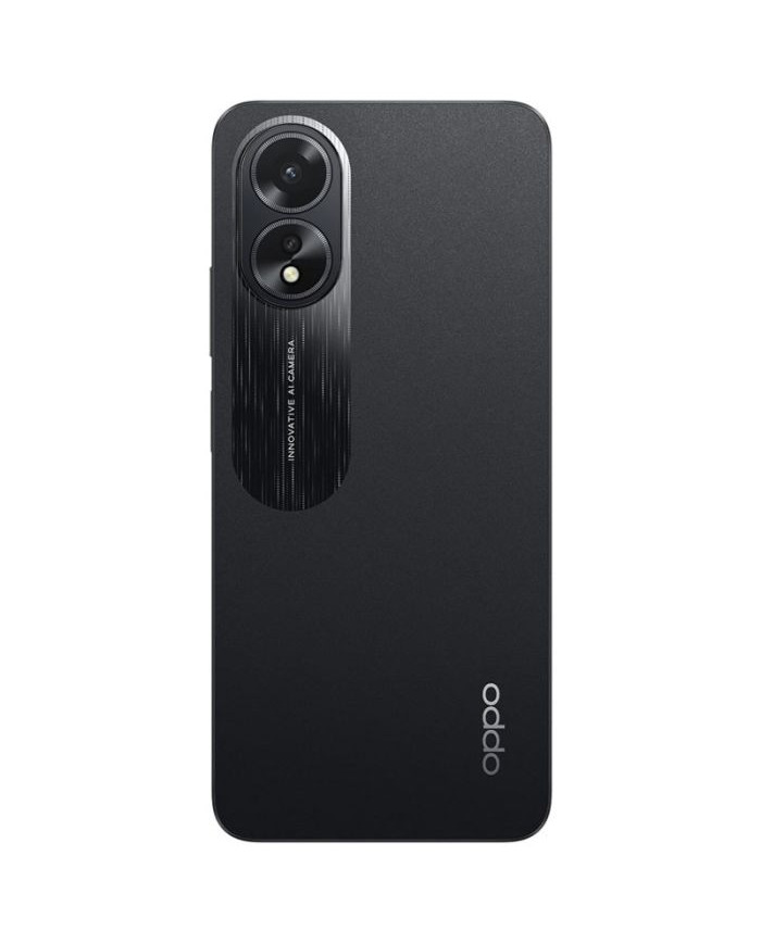 OPPO A38 6Go 128Go - NOIR OPPO A38 6Go 128Go - NOIR