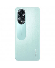 OPPO A58 8Go 128Go - VERT OPPO A58 8Go 128Go - VERT