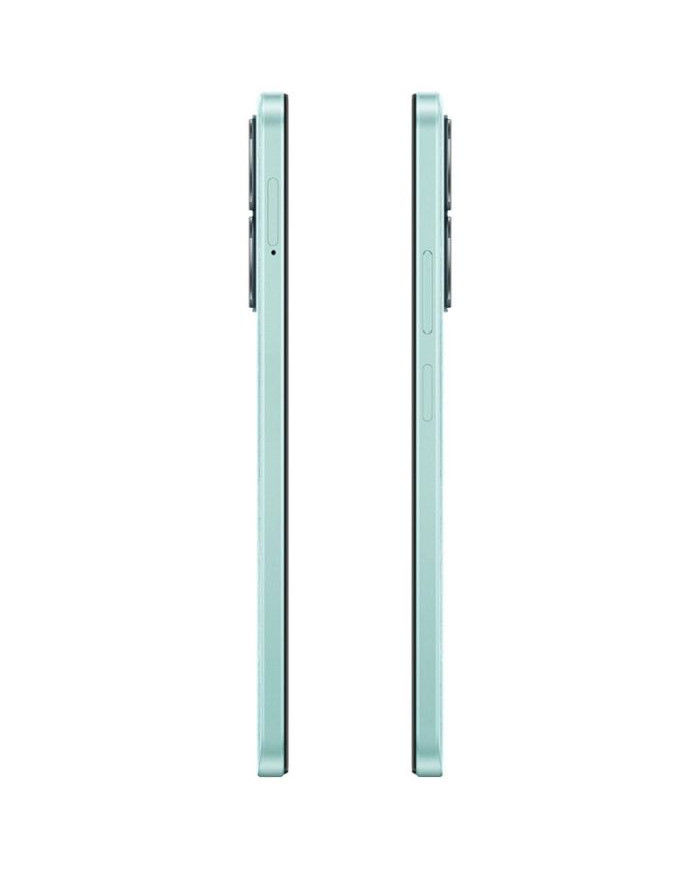 OPPO A58 8Go 128Go - VERT OPPO A58 8Go 128Go - VERT