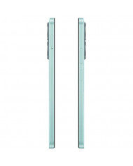 OPPO A58 8Go 128Go - VERT OPPO A58 8Go 128Go - VERT