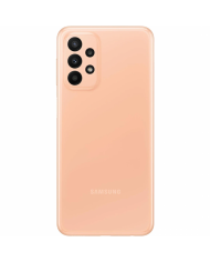 shop24-tunisie-samsung-galaxy-A23-A235FK-6go-128go-Orange shop24-tunisie-samsung-galaxy-A23-A235FK-6go-128go-Orange