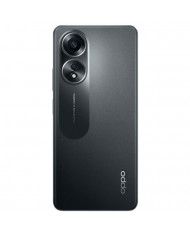 OPPO A58 8Go 128Go - NOIR OPPO A58 8Go 128Go - NOIR