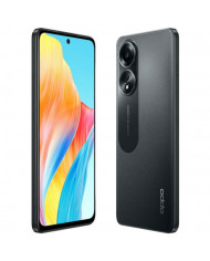OPPO A58 8Go 128Go - NOIR OPPO A58 8Go 128Go - NOIR