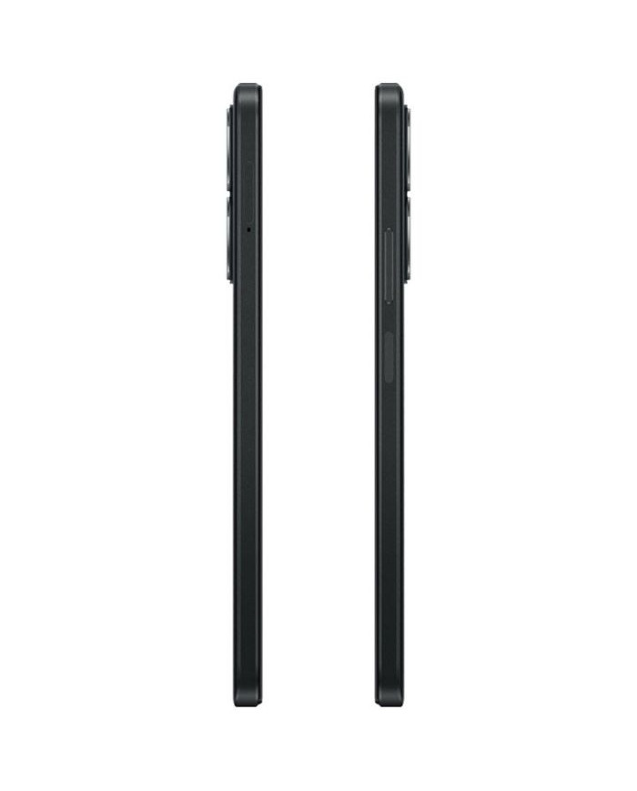 OPPO A58 8Go 128Go - NOIR OPPO A58 8Go 128Go - NOIR