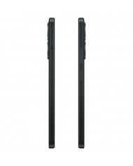 OPPO A58 8Go 128Go - NOIR OPPO A58 8Go 128Go - NOIR