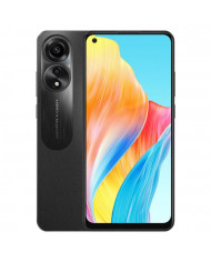 OPPO A78 8Go 256Go - VERT OPPO A78 8Go 256Go - VERT