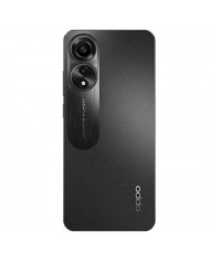 OPPO A78 8Go 256Go - NOIR OPPO A78 8Go 256Go - NOIR