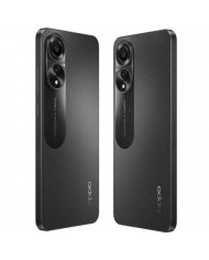 OPPO A78 8Go 256Go - NOIR OPPO A78 8Go 256Go - NOIR