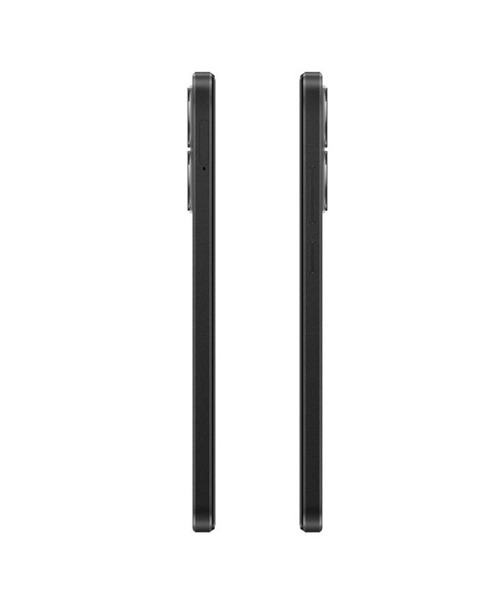 OPPO A78 8Go 256Go - NOIR OPPO A78 8Go 256Go - NOIR