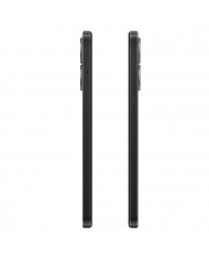 OPPO A78 8Go 256Go - NOIR OPPO A78 8Go 256Go - NOIR