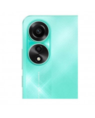 OPPO A78 8Go 256Go - VERT OPPO A78 8Go 256Go - VERT