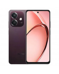 OPPO A78 8Go 256Go - VERT OPPO A78 8Go 256Go - VERT