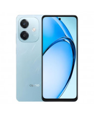 OPPO A3X 4Go 128Go - Rouge Nébuleuse OPPO A3X 4Go 128Go - Rouge Nébuleuse