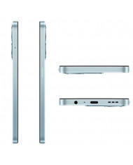 OPPO A3X 4Go 128Go - BLEU OPPO A3X 4Go 128Go - BLEU