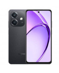 OPPO A3 6Go 128Go - BLANC OPPO A3 6Go 128Go - BLANC