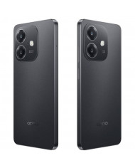 OPPO A3 6Go 128Go - NOIR OPPO A3 6Go 128Go - NOIR