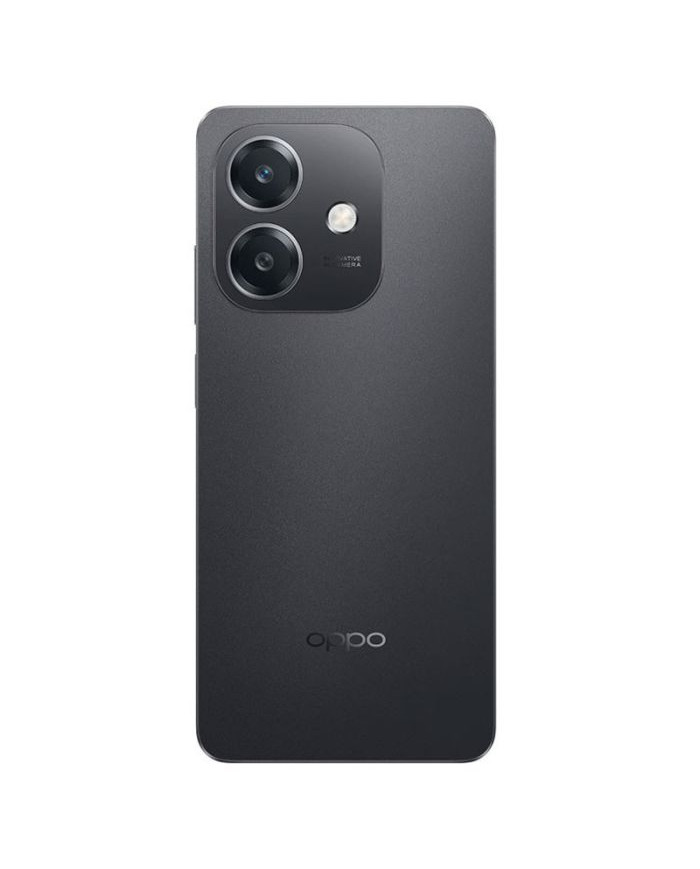 OPPO A3 6Go 128Go - NOIR OPPO A3 6Go 128Go - NOIR