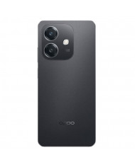 OPPO A3 6Go 128Go - NOIR OPPO A3 6Go 128Go - NOIR