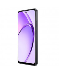 OPPO A3 6Go 128Go - NOIR OPPO A3 6Go 128Go - NOIR