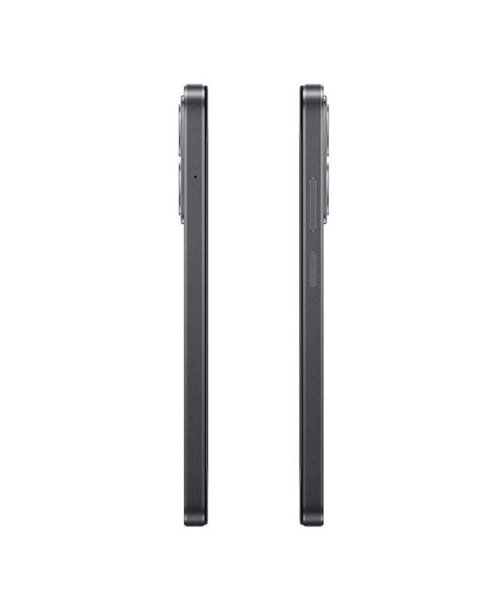 OPPO A3 6Go 128Go - NOIR OPPO A3 6Go 128Go - NOIR