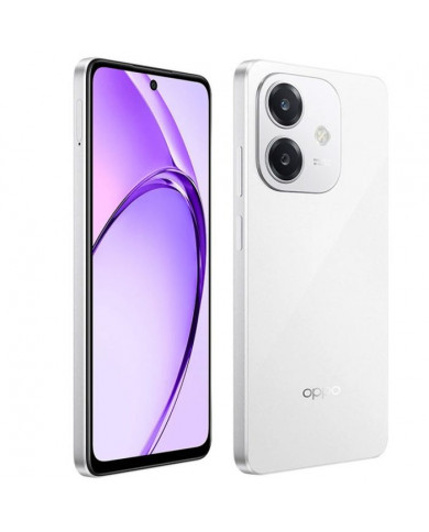 OPPO A3 6Go 128Go - BLANC OPPO A3 6Go 128Go - BLANC