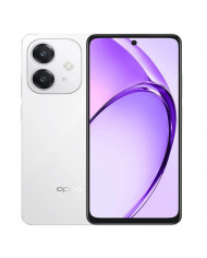 OPPO A3 6Go 128Go - BLANC OPPO A3 6Go 128Go - BLANC
