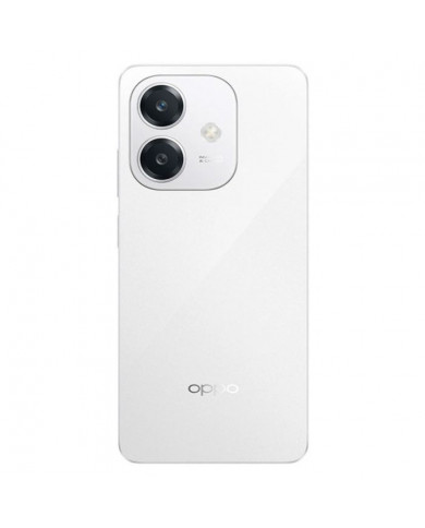 OPPO A3 6Go 128Go - BLANC OPPO A3 6Go 128Go - BLANC