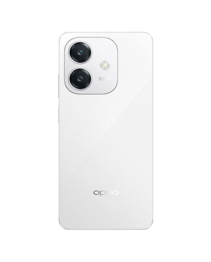 OPPO A3 6Go 128Go - BLANC OPPO A3 6Go 128Go - BLANC