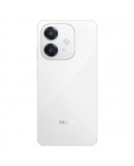 OPPO A3 6Go 128Go - BLANC OPPO A3 6Go 128Go - BLANC