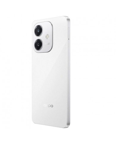 OPPO A3 6Go 128Go - BLANC OPPO A3 6Go 128Go - BLANC