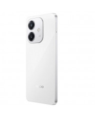 OPPO A3 6Go 128Go - BLANC OPPO A3 6Go 128Go - BLANC